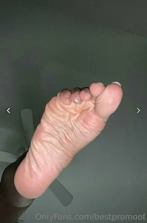 Bestpromoof OnlyFans Leaked Free Thumbnail Picture - #lyy2uU3Dfv