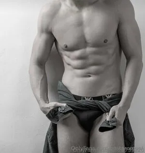 Bestpromoof OnlyFans Leaked Free Thumbnail Picture - #mS8y02fbZn