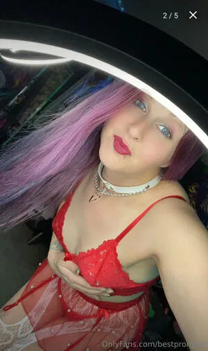 Bestpromoof OnlyFans Leaked Free Thumbnail Picture - #n4Wq4DLVm6