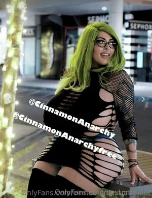 Bestpromoof OnlyFans Leaked Free Thumbnail Picture - #nBIYAIofct