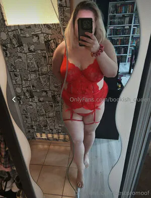 Bestpromoof OnlyFans Leaked Free Thumbnail Picture - #nMsvcNj6W1