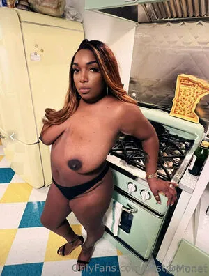 Bestpromoof OnlyFans Leaked Free Thumbnail Picture - #o1tRgApxDP