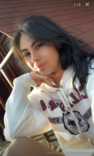 Bestpromoof OnlyFans Leaked Free Thumbnail Picture - #qS136RjW83