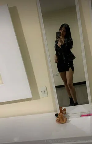 Bestpromoof OnlyFans Leaked Free Thumbnail Picture - #rBHoHBvY34