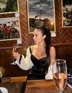 Bestpromoof OnlyFans Leaked Free Thumbnail Picture - #rx95DctlKt