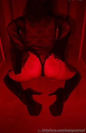 Bestpromoof OnlyFans Leaked Free Thumbnail Picture - #t5cdbr8wPY