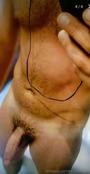 Bestpromoof OnlyFans Leaked Free Thumbnail Picture - #tTnlwuMjCl