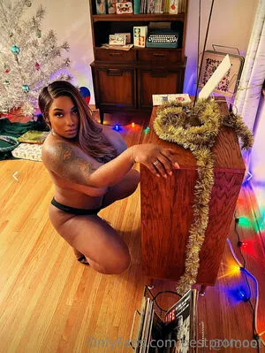 Bestpromoof OnlyFans Leaked Free Thumbnail Picture - #vSs91khJT9