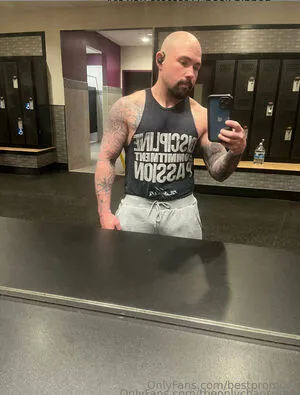 Bestpromoof OnlyFans Leaked Free Thumbnail Picture - #w1LIP919tI