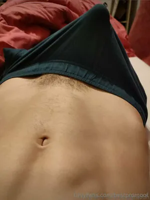 Bestpromoof OnlyFans Leaked Free Thumbnail Picture - #wJOswKALz9