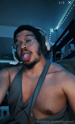 Bestpromoof OnlyFans Leaked Free Thumbnail Picture - #xFrkT8Rw22