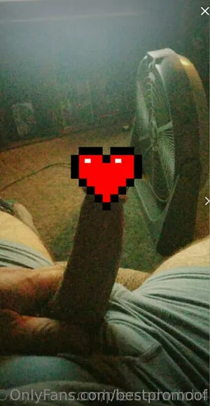 Bestpromoof OnlyFans Leaked Free Thumbnail Picture - #xOtkoAhD2F