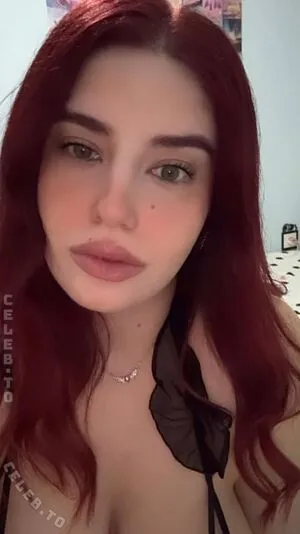 Besttrred OnlyFans Leaked Free Thumbnail Picture - #ki9caq56xm
