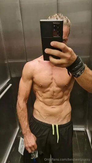 Bestwetpussy OnlyFans Leaked Free Thumbnail Picture - #2D0A8r0ELO