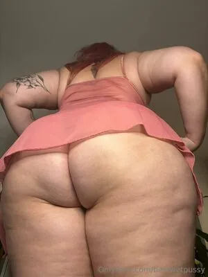 Bestwetpussy OnlyFans Leaked Free Thumbnail Picture - #PwsPJEpH2B