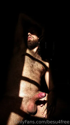 Besu4free OnlyFans Leaked Free Thumbnail Picture - #o4iCsyd90P