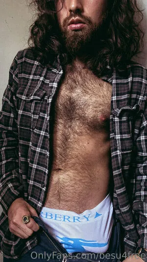Besu4free OnlyFans Leaked Free Thumbnail Picture - #w5r6YA4GZg