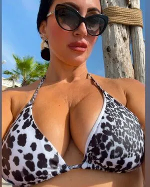 Bet848 OnlyFans Leaked Free Thumbnail Picture - #37mAO7nvJC