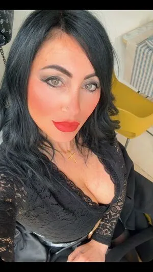 Bet848 OnlyFans Leaked Free Thumbnail Picture - #HbNlgi3oUZ