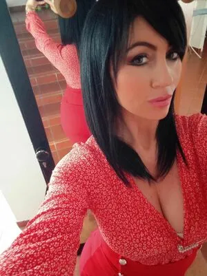 Bet848 OnlyFans Leaked Free Thumbnail Picture - #P4StrYCr8a