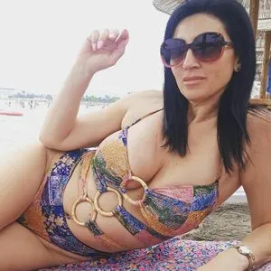 Bet848 OnlyFans Leaked Free Thumbnail Picture - #a7cnf9F2Lv