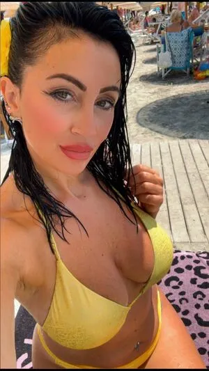 Bet848 OnlyFans Leaked Free Thumbnail Picture - #dFEBcxdotT