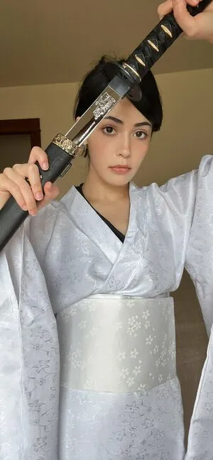 Beta S Inferno OnlyFans Leaked Free Thumbnail Picture - #070CKZfi6D