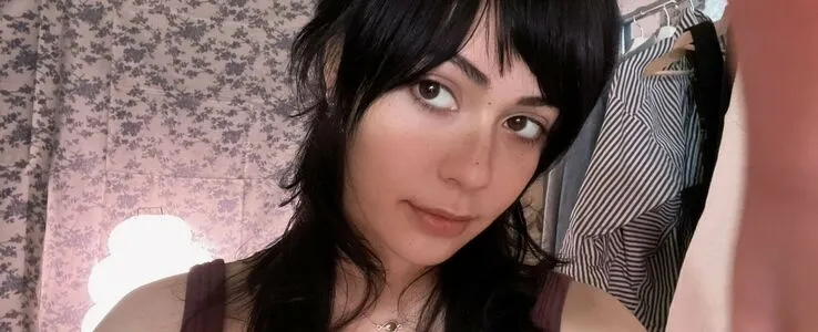 Beta S Inferno OnlyFans Leaked Free Thumbnail Picture - #0xBbrjYtni