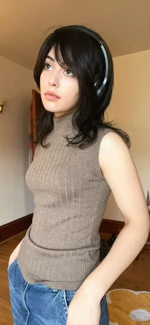 Beta S Inferno OnlyFans Leaked Free Thumbnail Picture - #19ka2Ll63k