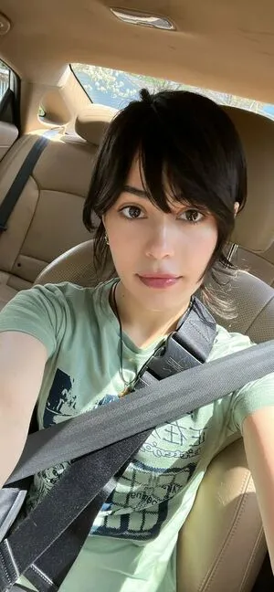 Beta S Inferno OnlyFans Leaked Free Thumbnail Picture - #59G7YKE1UW