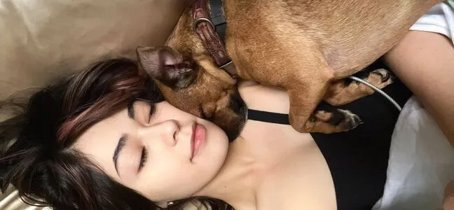 Beta S Inferno OnlyFans Leaked Free Thumbnail Picture - #5FXJ6zqmfD