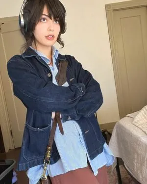 Beta S Inferno OnlyFans Leaked Free Thumbnail Picture - #5c4bse4IAb