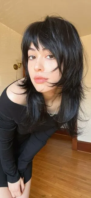 Beta S Inferno OnlyFans Leaked Free Thumbnail Picture - #69f8coTvm9