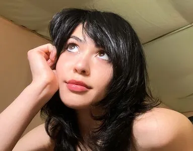 Beta S Inferno OnlyFans Leaked Free Thumbnail Picture - #92CCLLcR2X