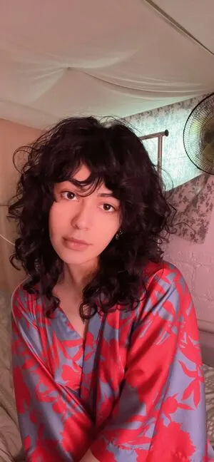 Beta S Inferno OnlyFans Leaked Free Thumbnail Picture - #9CfuQULcI7