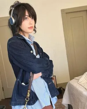 Beta S Inferno OnlyFans Leaked Free Thumbnail Picture - #9KbIuZ88DS