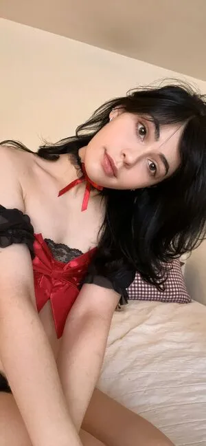 Beta S Inferno OnlyFans Leaked Free Thumbnail Picture - #BTaOEXCBaj