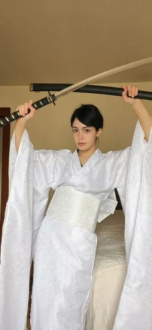 Beta S Inferno OnlyFans Leaked Free Thumbnail Picture - #Cz2XQzh1M1