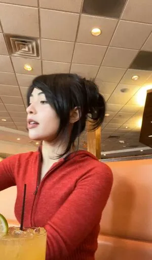 Beta S Inferno OnlyFans Leaked Free Thumbnail Picture - #EbaXphQ9uL