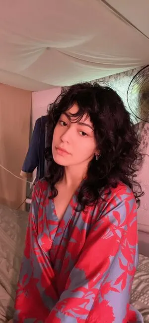 Beta S Inferno OnlyFans Leaked Free Thumbnail Picture - #EnleXELUH9