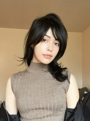 Beta S Inferno OnlyFans Leaked Free Thumbnail Picture - #ErITUGRKUm