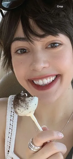 Beta S Inferno OnlyFans Leaked Free Thumbnail Picture - #EsslCtwCA1