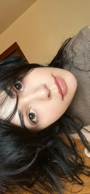 Beta S Inferno OnlyFans Leaked Free Thumbnail Picture - #FCGbY0XRln