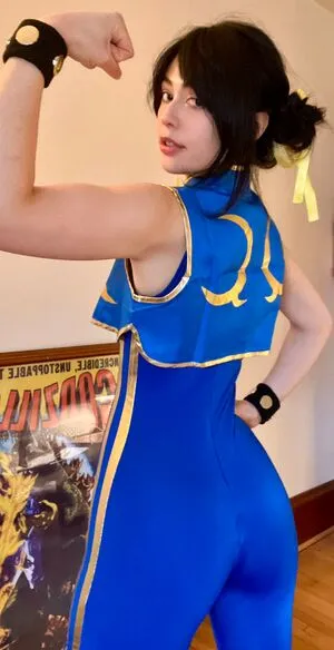 Beta S Inferno OnlyFans Leaked Free Thumbnail Picture - #GRD4NMqk0b