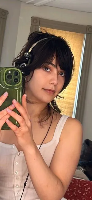 Beta S Inferno OnlyFans Leaked Free Thumbnail Picture - #GyAOkX7Ywm