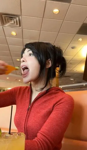 Beta S Inferno OnlyFans Leaked Free Thumbnail Picture - #IOdFHwkQjC