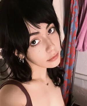 Beta S Inferno OnlyFans Leaked Free Thumbnail Picture - #KFyXwbEavA