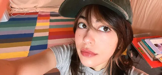 Beta S Inferno OnlyFans Leaked Free Thumbnail Picture - #KUbnOxkTZU