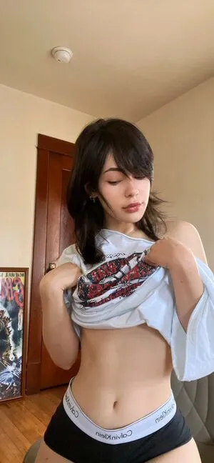 Beta S Inferno OnlyFans Leaked Free Thumbnail Picture - #LENVOLQyfY