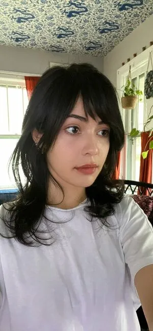 Beta S Inferno OnlyFans Leaked Free Thumbnail Picture - #LHx83iYJPh